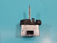 ŻARNIK STARTER ZAPŁONNIK CEWKA XENON 000690Vw Tiguan I 07-
