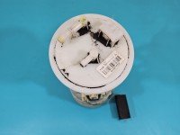 pompka Pompa paliwa Renault Koleos 2.5 16V GEJD0710134, 172022247R 5 PIN KATALOGOWO 172022247R