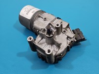 Silniczek Silnik wycieraczek przód Citroen Berlingo II 0390241621