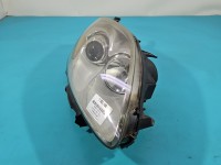 Reflektor prawy lampa przód Fiat Bravo II EUROPA