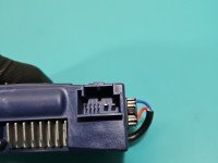 Siłownik klapy prawy teleskop AUDI A4 B8 8K9827852