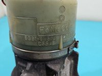 Pompa wspomagania Ford Galaxy Mk2 06-15 6G91-3K514-AG 2.0 tdci (AZWA)
