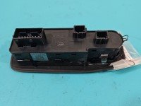 Przełącznik szyb Peugeot 2008 I 96749624ZD Peugeot, szyb x4 + regulacji lusterek EU
