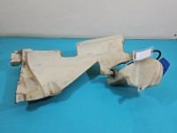 Zbiornik Zbiorniczek płynu spryskiwacza Audi A4 B7