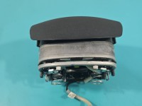 Poduszka powietrzna kierowcy airbag Skoda Yeti 1Z0880201AQ