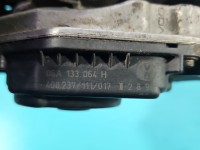 Przepustnica Vw Golf IV 06A133064H 2.0b