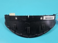 Licznik Peugeot 407 9658138480 2.0 16V EUROPA