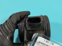 Przepływomierz Bmw X3 e83 0281002936, 7805415-01 2.0d