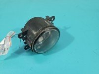 Halogen prawy Suzuki Sx4 S-Cross 13-21