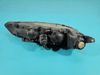 Reflektor lewy lampa przód Peugeot 406 EUROPA