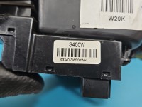 Schowek pasażera Kia Sportage III 10-15 EUROPA