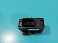 Przełącznik świateł awaryjnych Vw Up 1S0927140AB