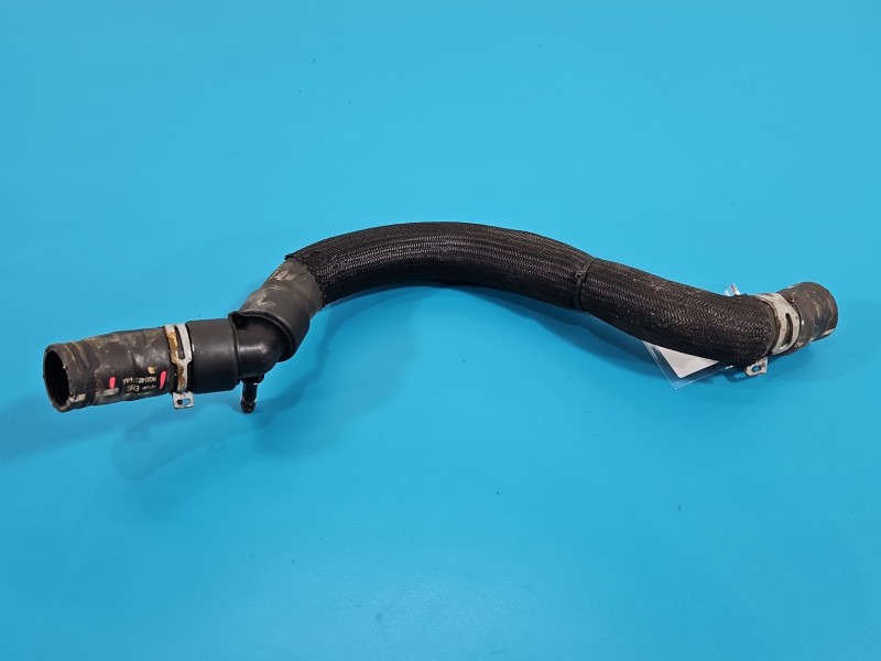 przewód wąż rurka wody Ford Fusion USA 12-20 2.0 EcoBoost