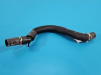 przewód wąż rurka wody Ford Fusion USA 12-20 2.0 EcoBoost