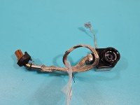 ŻARNIK STARTER ZAPŁONNIK CEWKA XENON 17510398Honda Civic VIII UFO