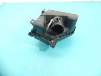 Obudowa filtra powietrza Toyota Verso 09- 2.0 D4D
