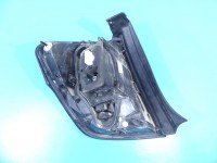 Lampa tył prawa Citroen C3 II 09-16 HB