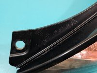 Lampa tył prawa Toyota Aygo II 14-22 HB