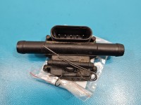 Czujnik ciśnienia LPG gazu