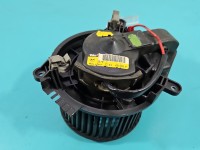 Dmuchawa nawiewu wentylator Peugeot 406 651055P EUROPA