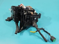 Skrzynka bezpieczników Hyundai Elantra VII 20- 2206130072, 91956-AA040