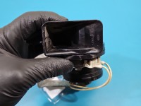 Klakson Peugeot 3008 II