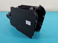 Obudowa Opel Astra VI L