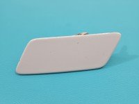 Zaślepka spryskiwacza lewa Land rover Discovery Sport 14- L550 FK72-13W024