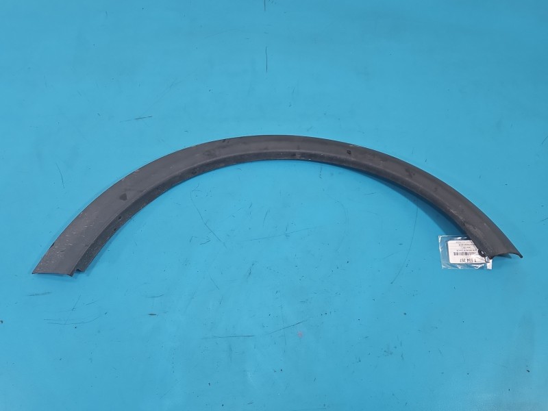 Listwa błotnika tył lewa Volvo C30 30744044LH