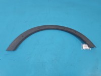 Listwa błotnika tył lewa Volvo C30 30744044LH