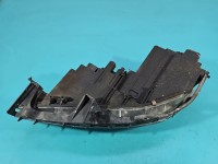 Reflektor prawy lampa przód Mazda 6 I GG EUROPA