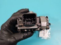Nastawnik reduktora BMW X3 G01 9470186, 1821423002 2.0d