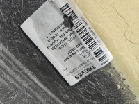 Wykładzina DYWAN PODŁOGA Peugeot 508 II 18- 98134181ZD, 98134178ZD