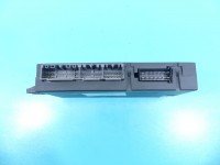 Sterownik moduł Europejska, FOTELA JAGUAR XF I X250 8W83-14C249-AA