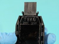 Czujnik deszczu Honda HR-V II 13-18 T8KG240110S27, 240110S27