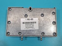 Sterownik moduł AUDI A6 C7 4H0907547F, 4H0907547