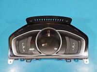 Licznik VOLVO V70 III 2.0 D4 31433335, 769317-850U EUROPA