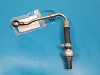 Czujnik ciśnienia spalin bmw F30 8507934