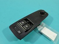 Przełącznik szyb Citroen Jumper 14- 07355329050 EU