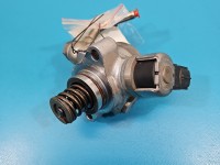 pompka Pompa paliwa Mazda 6 III GJ 2.0 16V 296100-0581 Producent części: Mazda