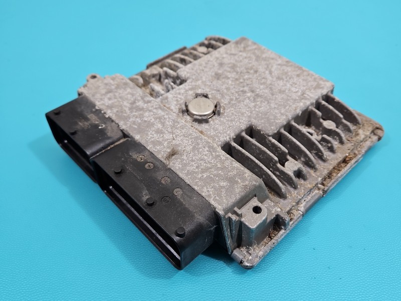 Komputer Sterownik silnika 03F906070DD Skoda Yeti 1.2 TSI