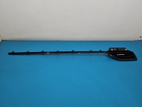 Kratka nawiewu Skoda Octavia IV 5E4819702C EUROPA