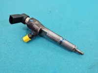 TESTOWANY Wtryskiwacz Ford Focus Mk2 1.8 tdci 116KM