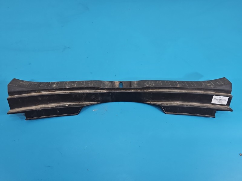 Osłona ZAŚLEPKA PLASTIK Toyota Rav4 V 58387-42130