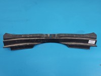 Osłona ZAŚLEPKA PLASTIK Toyota Rav4 V 58387-42130