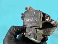 Przepustnica Hyundai Tucson I 2.0 16V XD20 35100-23701