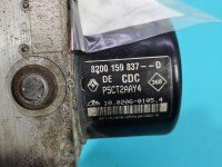 Pompa abs Renault Laguna II 8200159837D