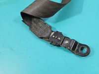 Pas bezpieczeństwa przód lewy kierowcy Volvo S60 I 8665868 EU