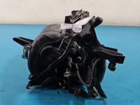 Kolektor ssący Mazda 2 II DE 099800-0251 1.3 16V