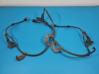 Wiązka instalacja Producent części: Lexus, hamulca ręcznego / brak numeru LEXUS NX I 14-21